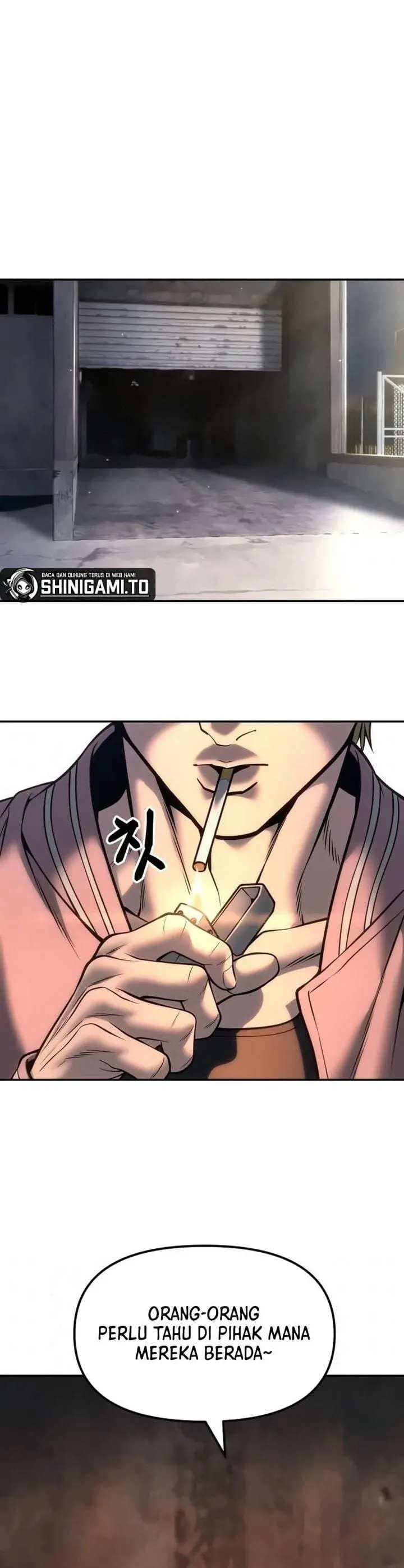 image-komik-the-bully-in-charge-chapter-191-24/49