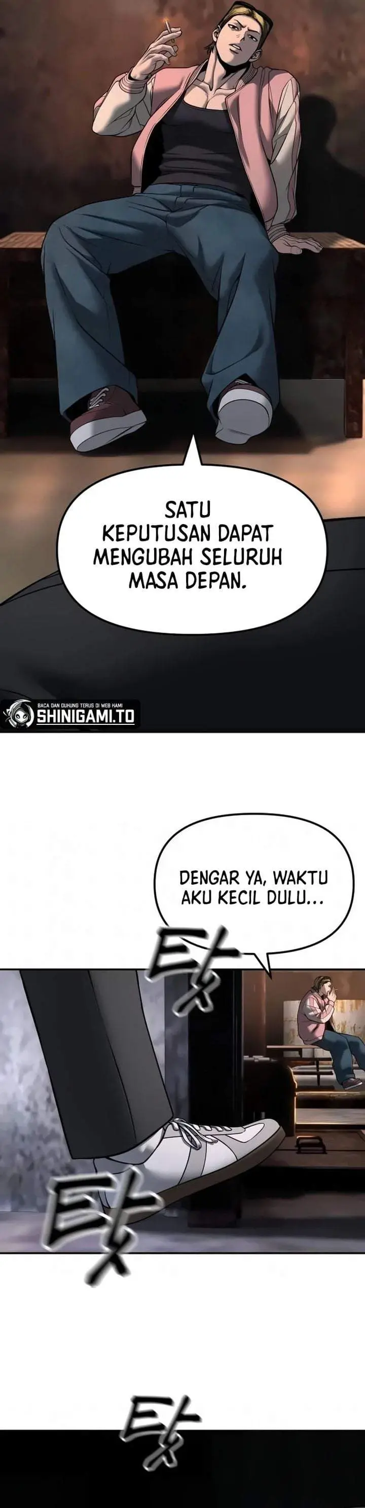 image-komik-the-bully-in-charge-chapter-191-25/49
