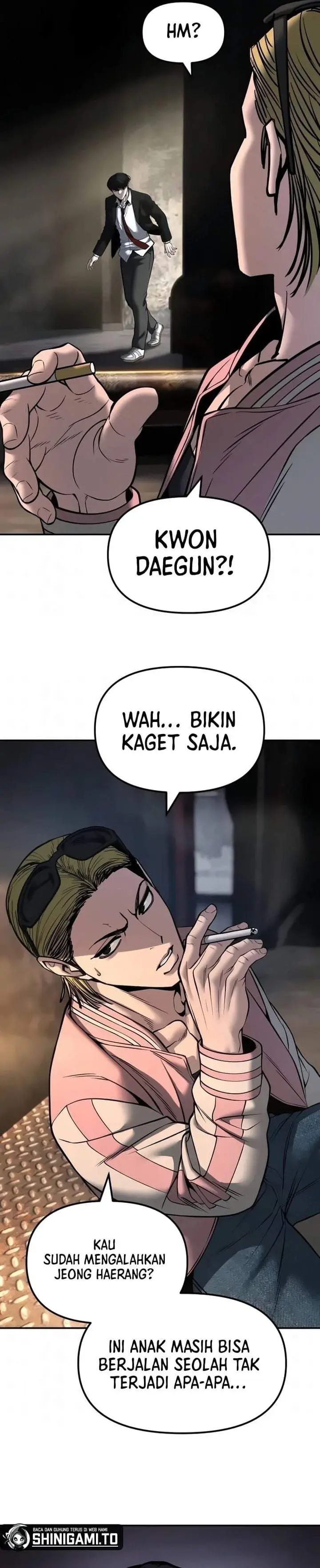 image-komik-the-bully-in-charge-chapter-191-26/49