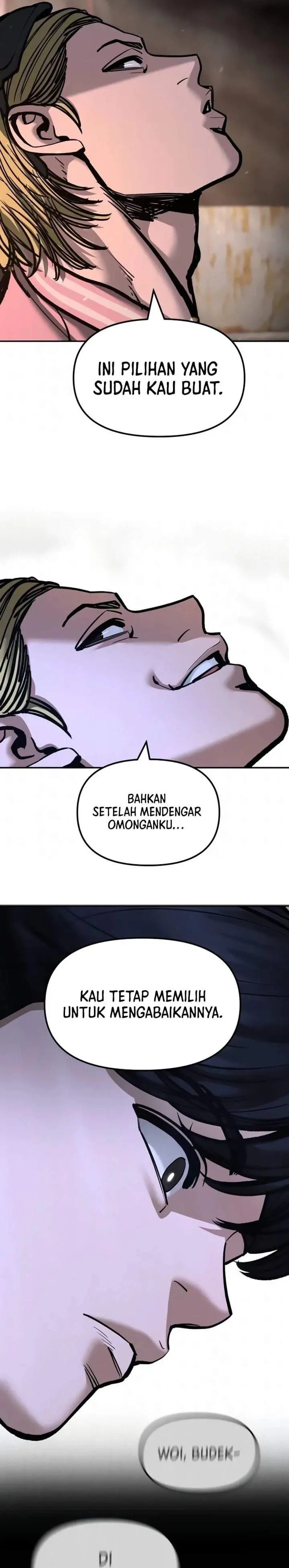 image-komik-the-bully-in-charge-chapter-191-29/49