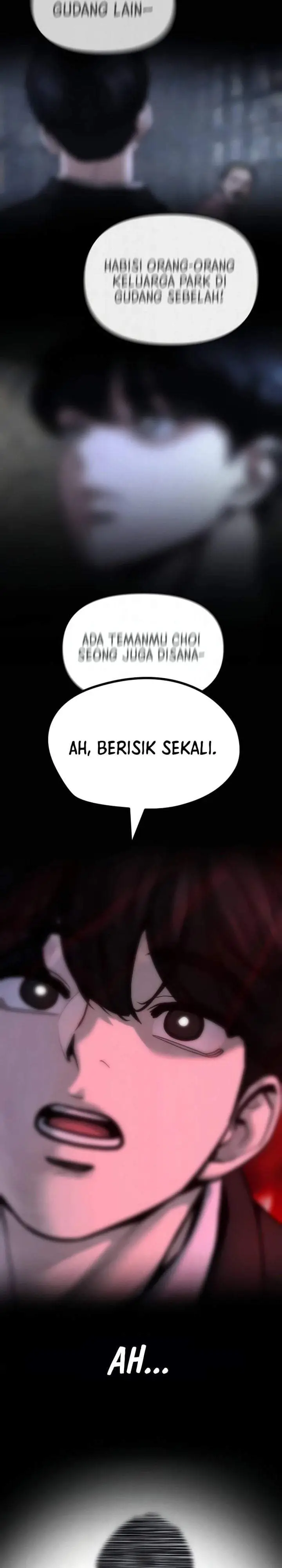 image-komik-the-bully-in-charge-chapter-191-30/49