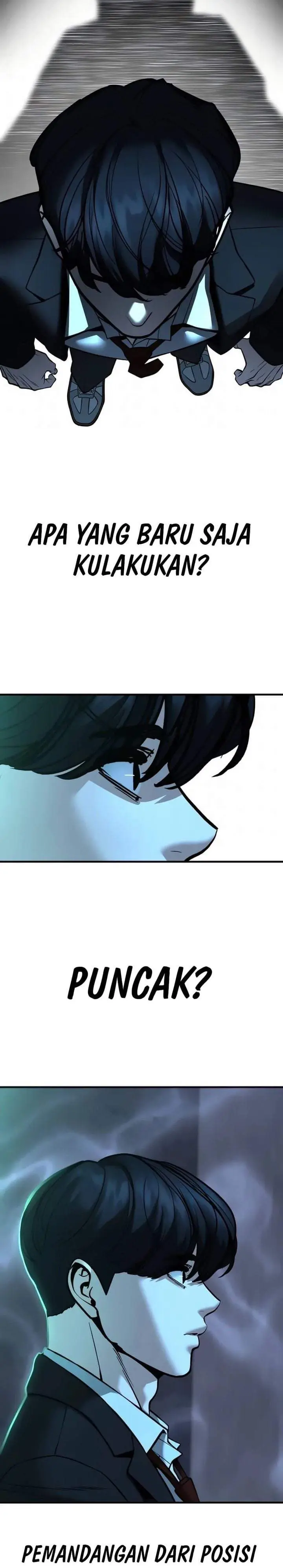 image-komik-the-bully-in-charge-chapter-191-31/49