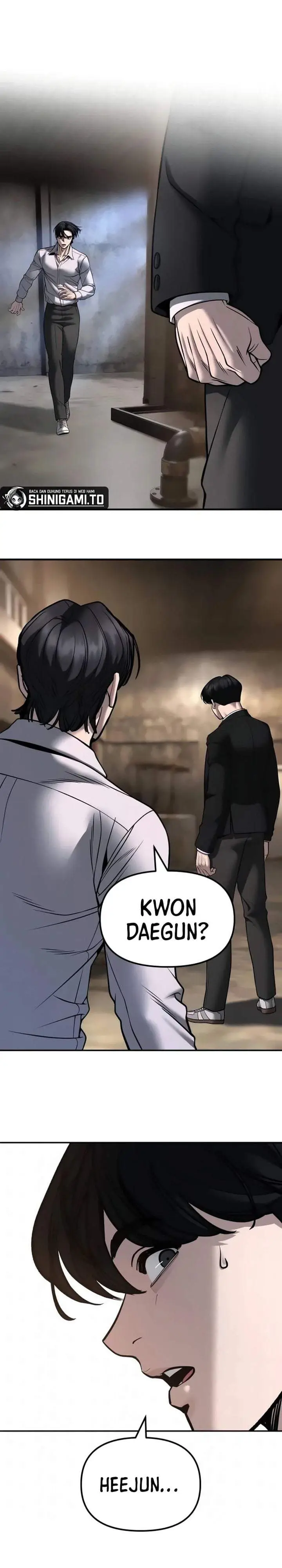 image-komik-the-bully-in-charge-chapter-191-34/49
