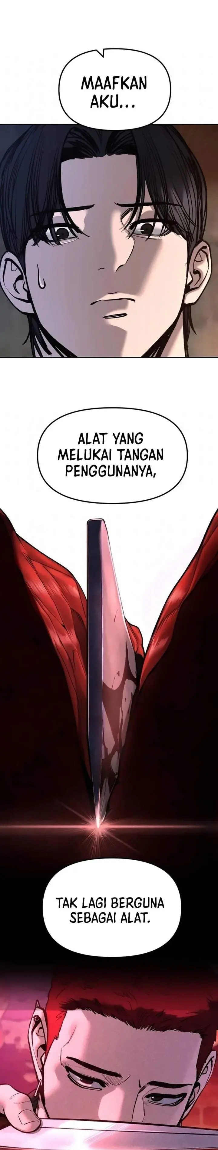 image-komik-the-bully-in-charge-chapter-191-35/49