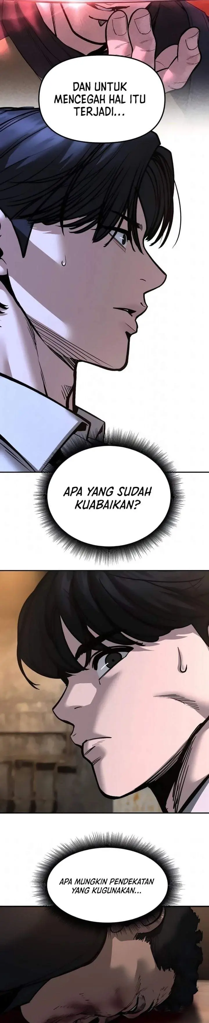 image-komik-the-bully-in-charge-chapter-191-36/49