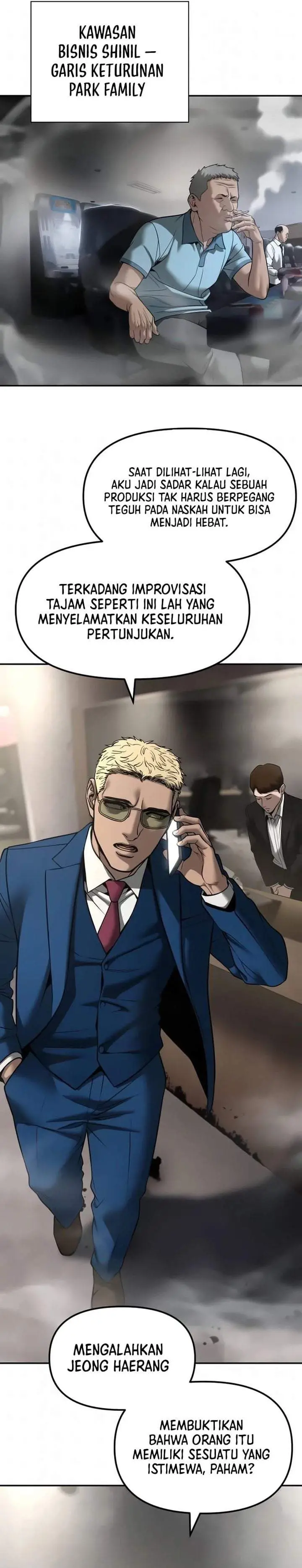 image-komik-the-bully-in-charge-chapter-191-40/49