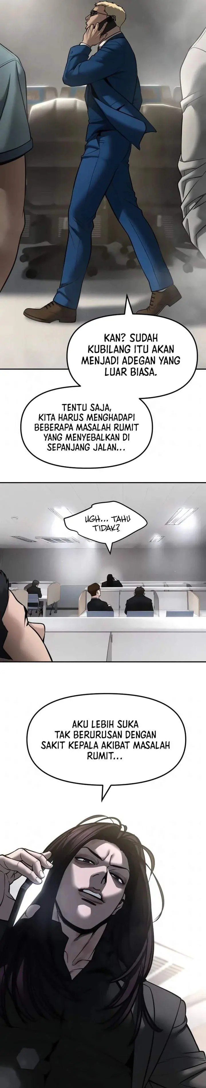 image-komik-the-bully-in-charge-chapter-191-41/49