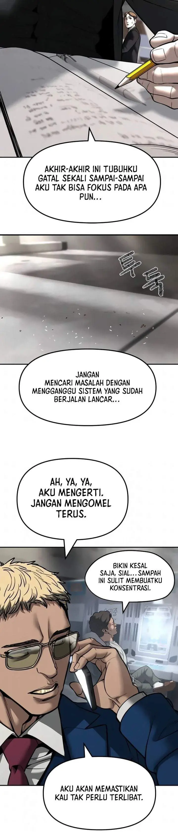 image-komik-the-bully-in-charge-chapter-191-42/49