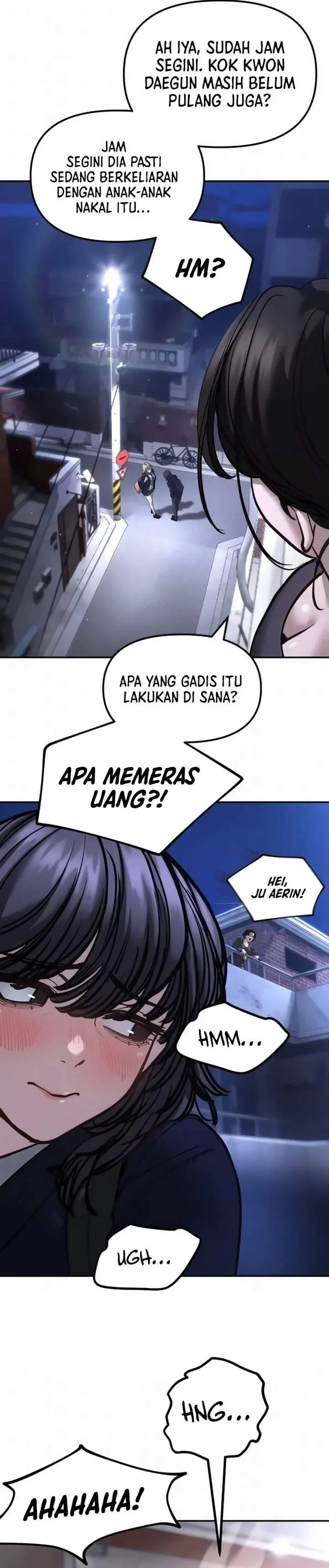 image-komik-the-bully-in-charge-chapter-191-46/49