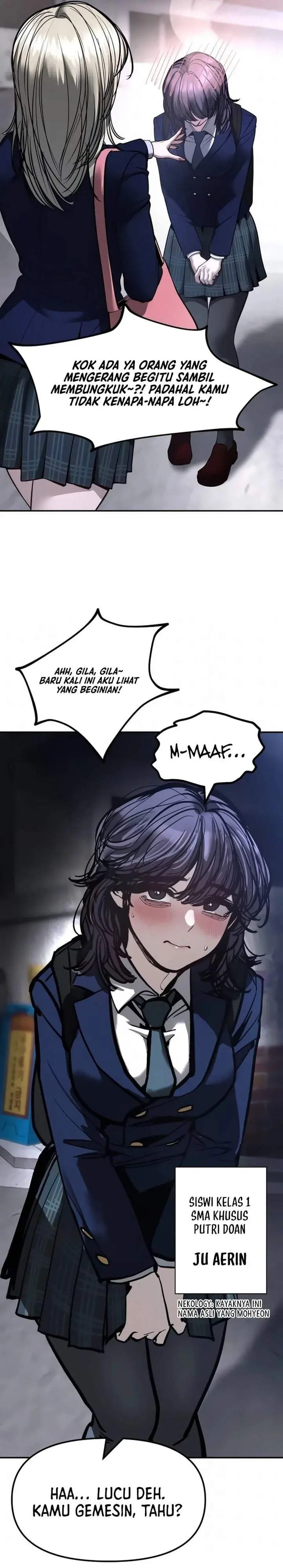 image-komik-the-bully-in-charge-chapter-191-47/49