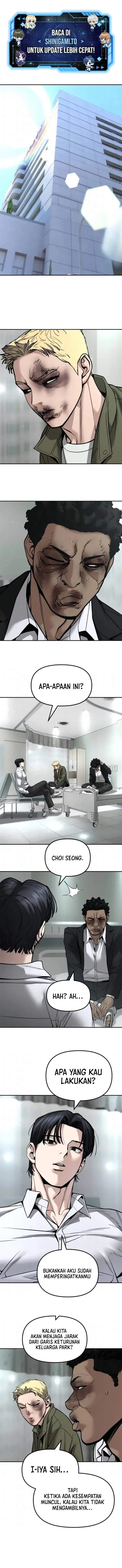 image-komik-the-bully-in-charge-chapter-192-0/19