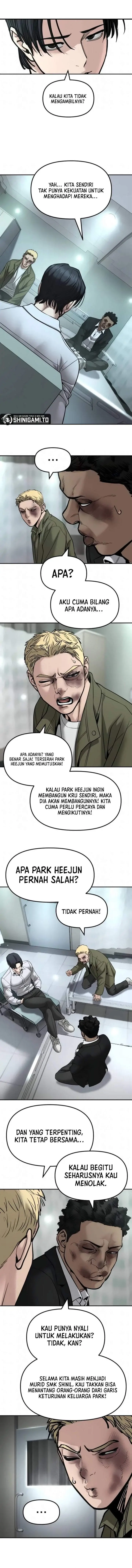 image-komik-the-bully-in-charge-chapter-192-1/19