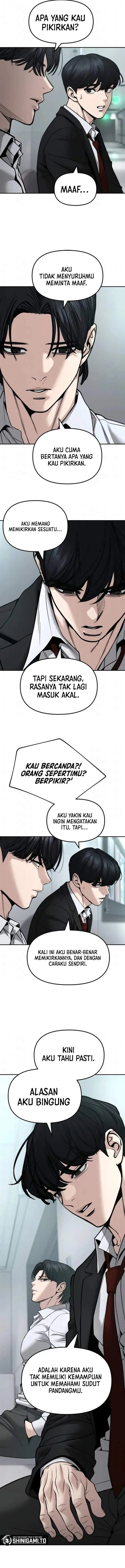 image-komik-the-bully-in-charge-chapter-192-3/19
