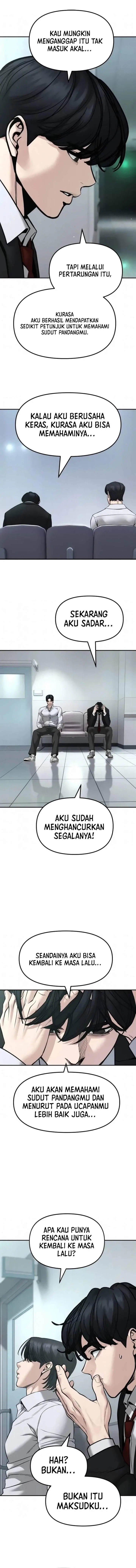 image-komik-the-bully-in-charge-chapter-192-4/19