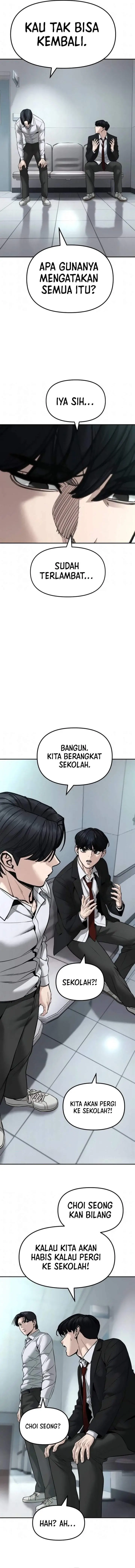 image-komik-the-bully-in-charge-chapter-192-5/19