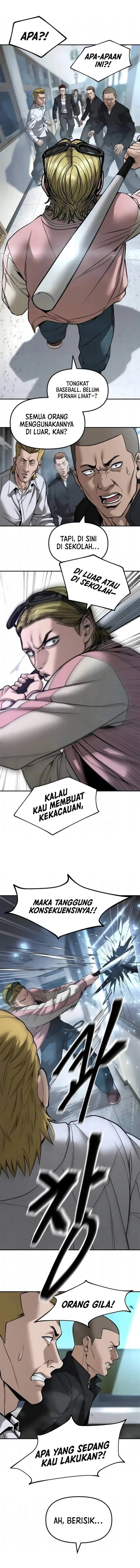 image-komik-the-bully-in-charge-chapter-192-7/19