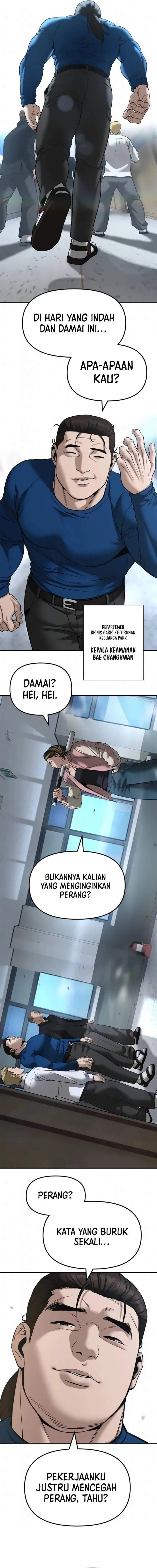 image-komik-the-bully-in-charge-chapter-192-8/19