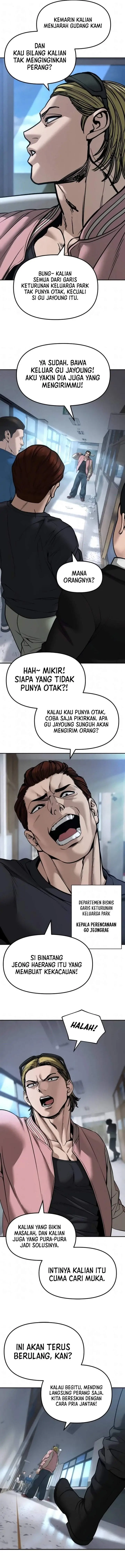 image-komik-the-bully-in-charge-chapter-192-9/19