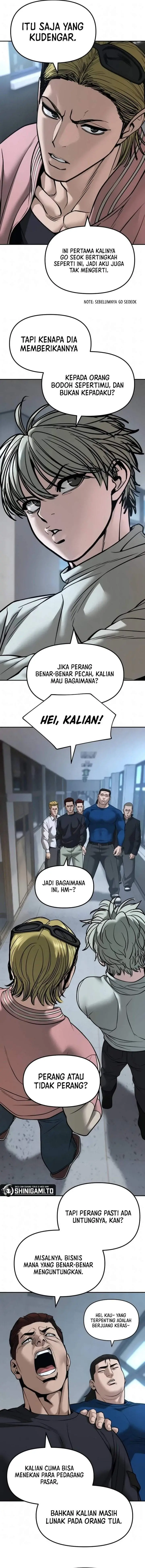 image-komik-the-bully-in-charge-chapter-192-11/19