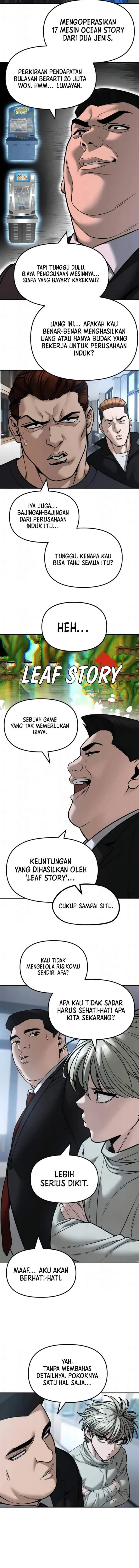 image-komik-the-bully-in-charge-chapter-192-13/19
