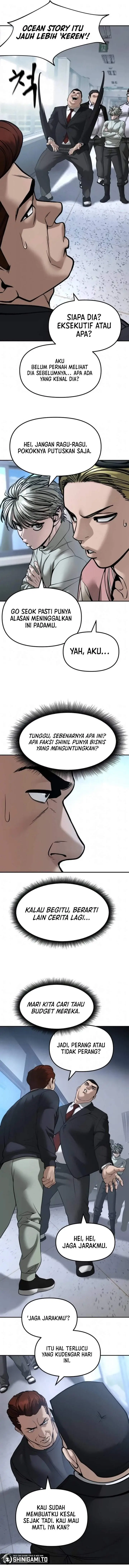 image-komik-the-bully-in-charge-chapter-192-14/19