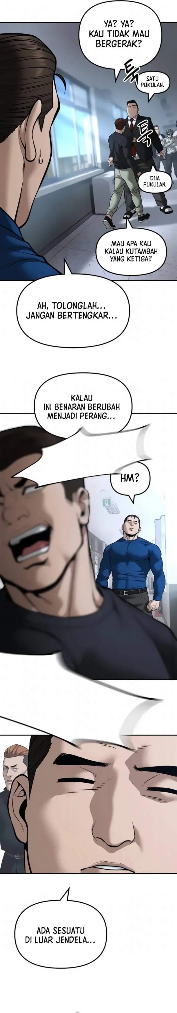image-komik-the-bully-in-charge-chapter-192-15/19