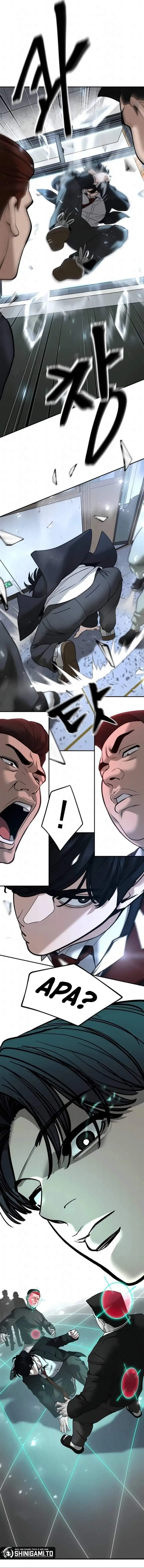 image-komik-the-bully-in-charge-chapter-192-16/19