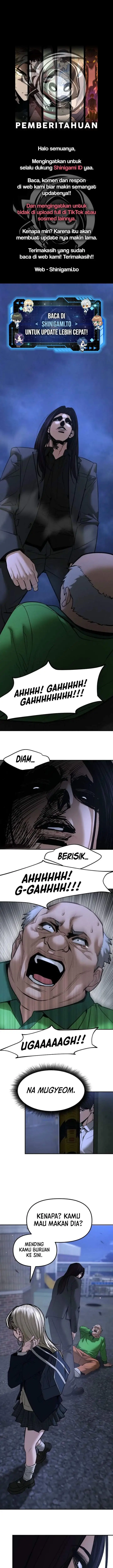 image-komik-the-bully-in-charge-chapter-196-0/21