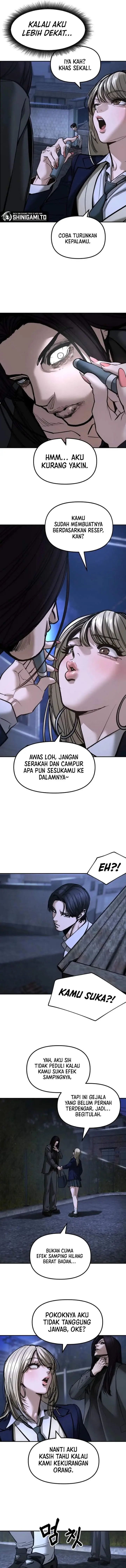 image-komik-the-bully-in-charge-chapter-196-3/21