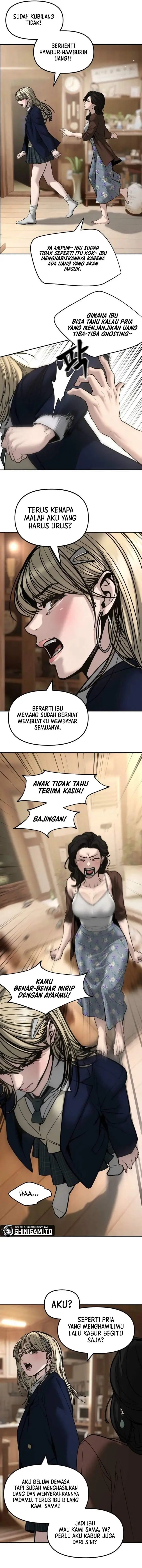 image-komik-the-bully-in-charge-chapter-196-5/21