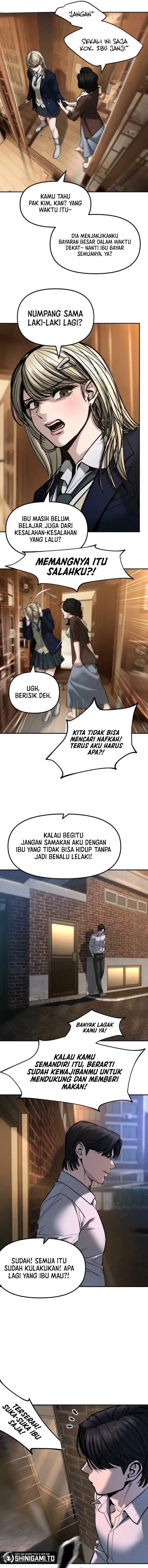 image-komik-the-bully-in-charge-chapter-196-6/21