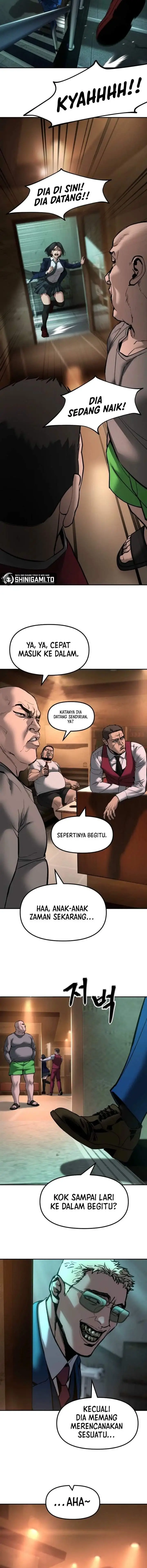 image-komik-the-bully-in-charge-chapter-196-9/21