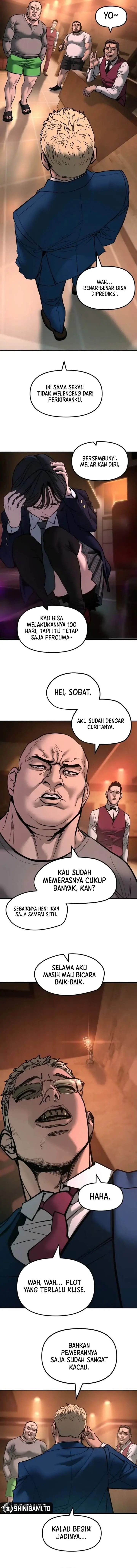 image-komik-the-bully-in-charge-chapter-196-10/21