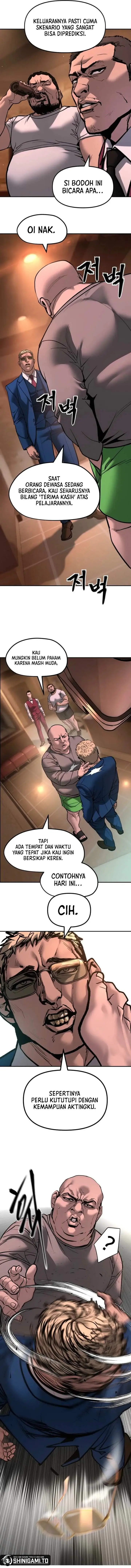 image-komik-the-bully-in-charge-chapter-196-11/21