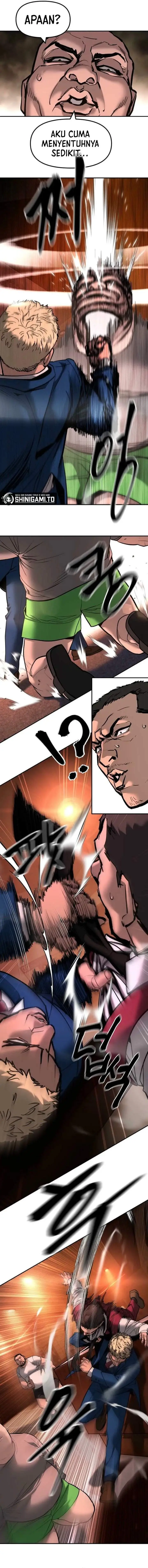 image-komik-the-bully-in-charge-chapter-196-12/21