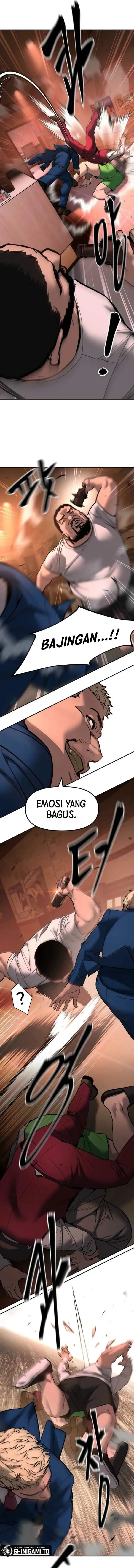 image-komik-the-bully-in-charge-chapter-196-13/21