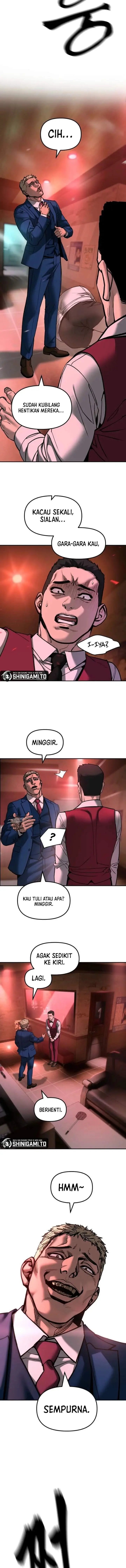image-komik-the-bully-in-charge-chapter-196-15/21