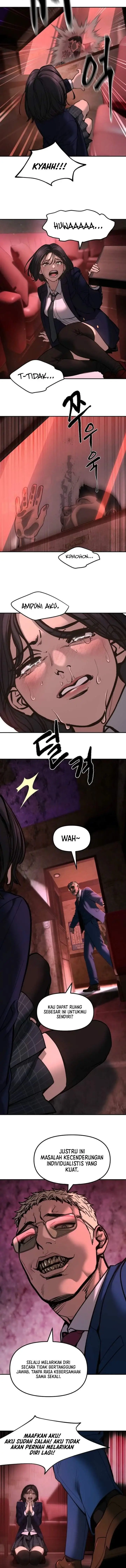 image-komik-the-bully-in-charge-chapter-196-16/21
