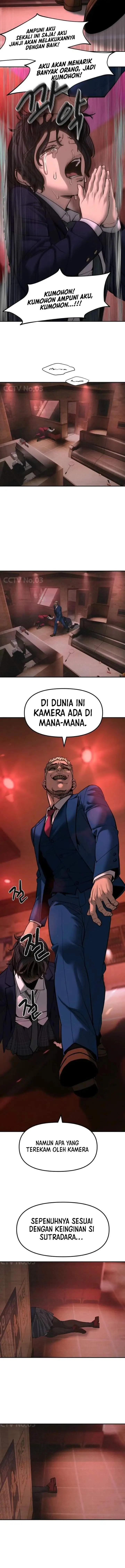 image-komik-the-bully-in-charge-chapter-196-17/21