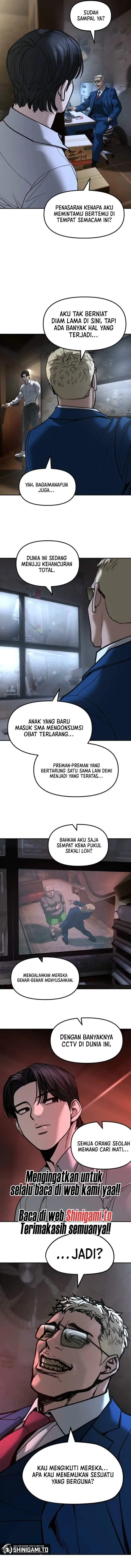 image-komik-the-bully-in-charge-chapter-196-19/21