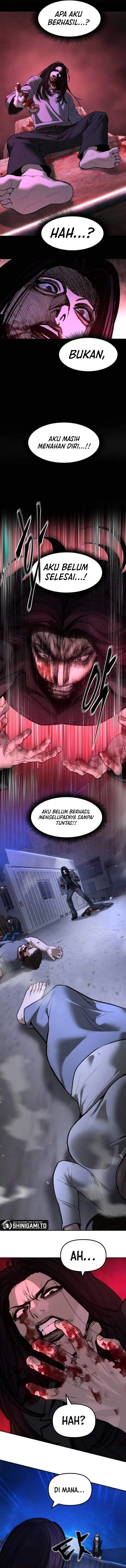 image-komik-the-bully-in-charge-chapter-199-2/23