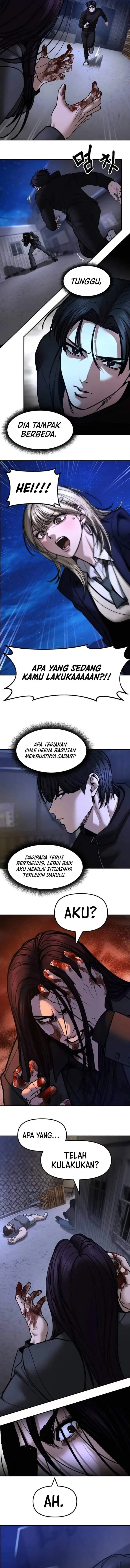 image-komik-the-bully-in-charge-chapter-199-3/23