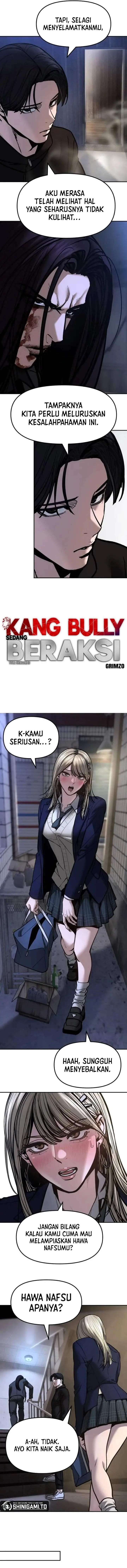 image-komik-the-bully-in-charge-chapter-199-6/23