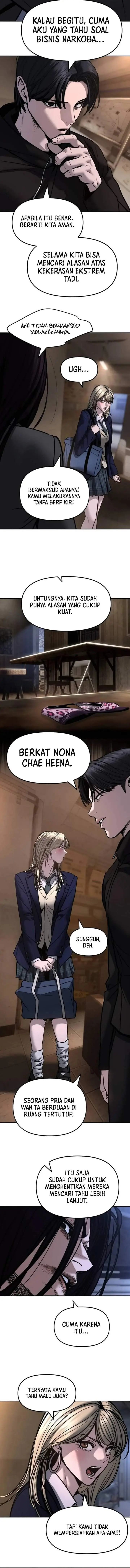 image-komik-the-bully-in-charge-chapter-199-8/23