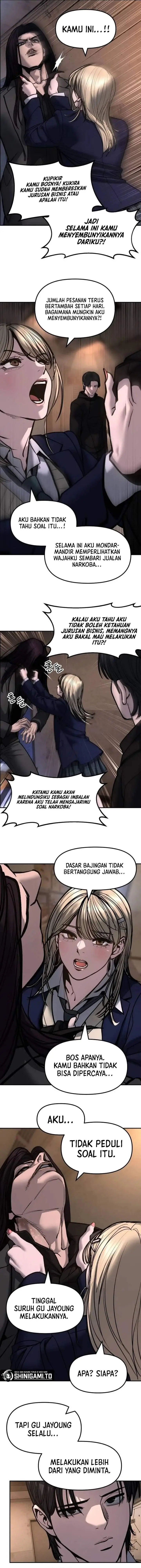 image-komik-the-bully-in-charge-chapter-199-9/23
