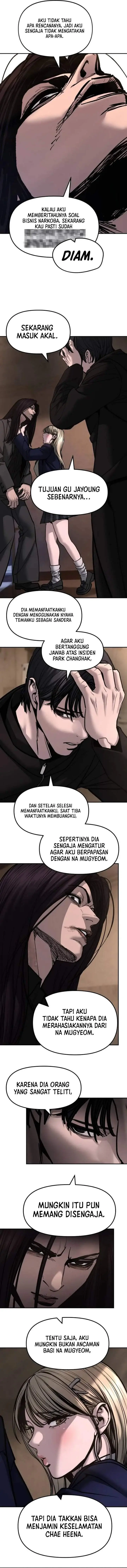 image-komik-the-bully-in-charge-chapter-199-10/23