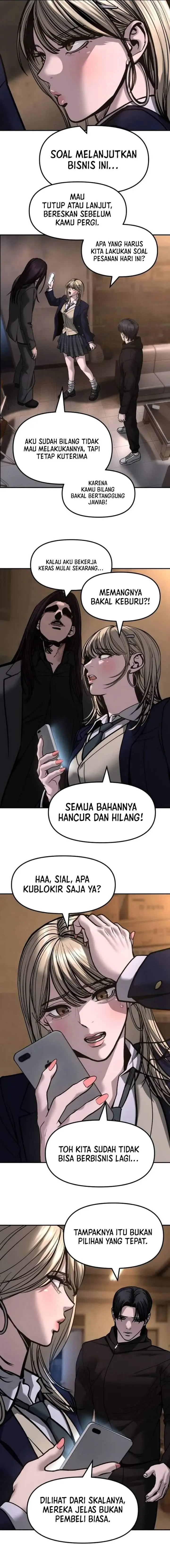 image-komik-the-bully-in-charge-chapter-199-11/23