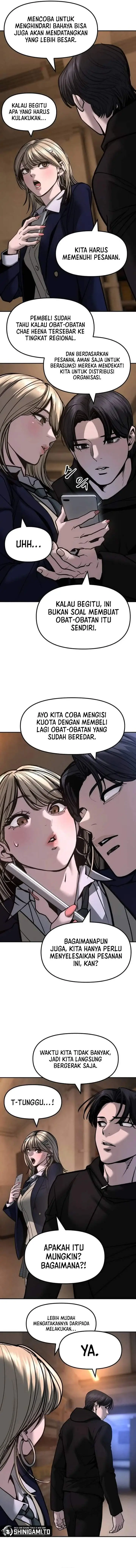 image-komik-the-bully-in-charge-chapter-199-12/23