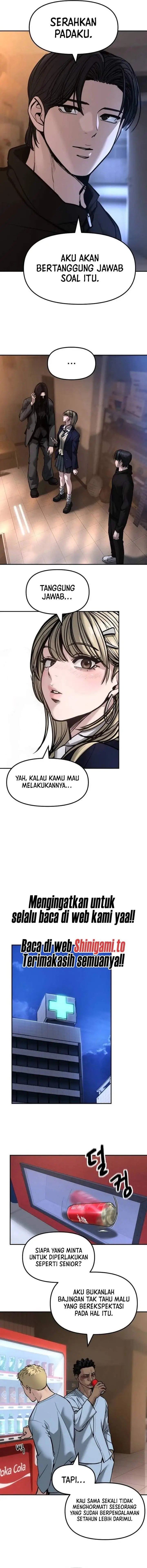 image-komik-the-bully-in-charge-chapter-199-13/23