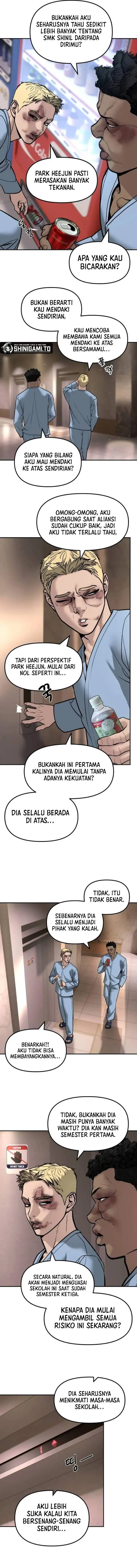image-komik-the-bully-in-charge-chapter-199-14/23